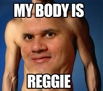 e3bodyreggie.jpg