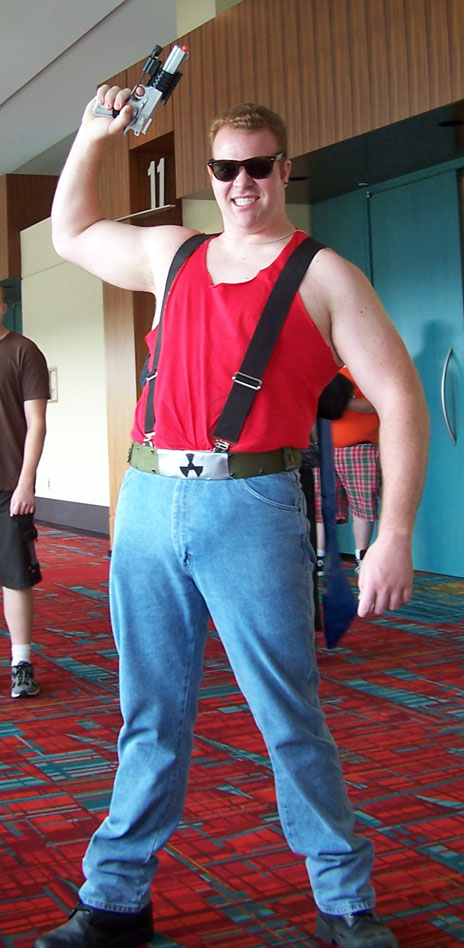 ConnectiCon_2008___Duke_Nukem_by_SleepyShippo.jpg