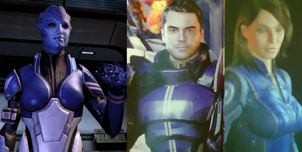 masseffect3oo.png