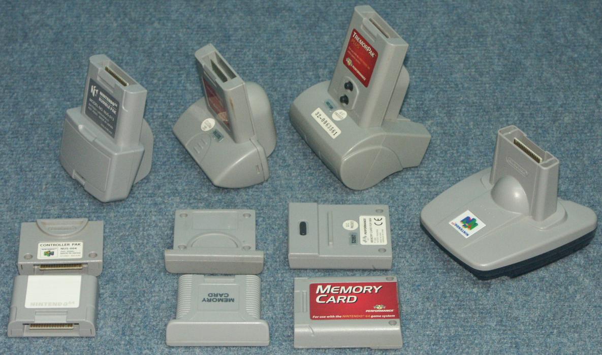 n64cpak.jpg