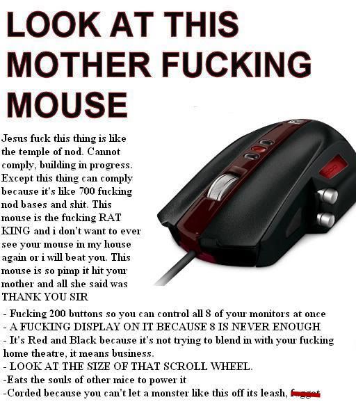 Extremes_mouse.jpg