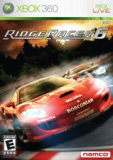 RR6_Xbox360Frt_R8_FINAL_resizeboxart_160w.jpg