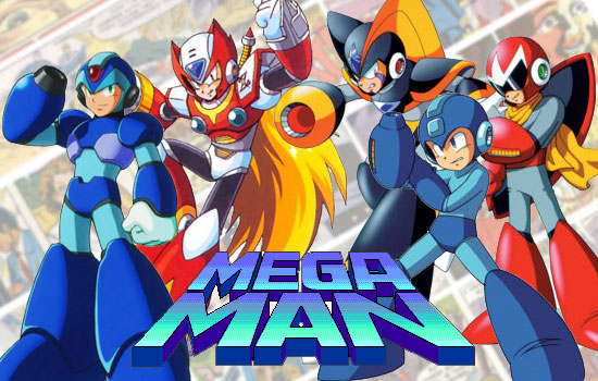 megaman-series.jpg