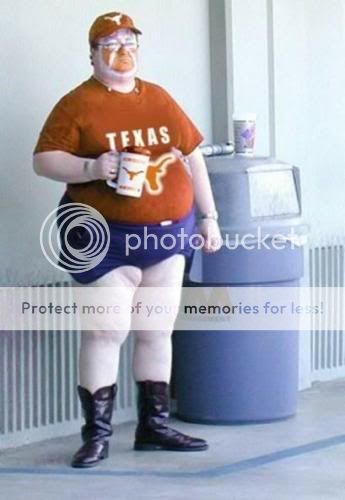 fattexasfanphotoshopped.jpg