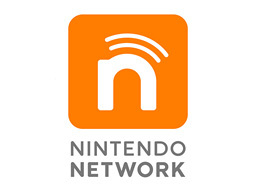 nintendonetwork.jpg