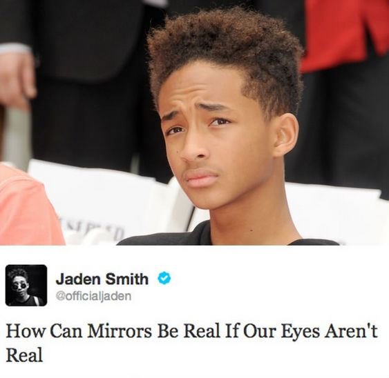 Jaden+Smith+Being+Jaden+Smith.+I+ve+got_a5939b_4878835.jpg