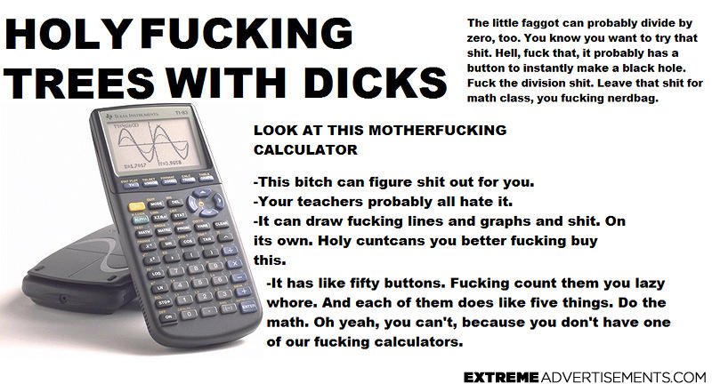 calculator2.jpg