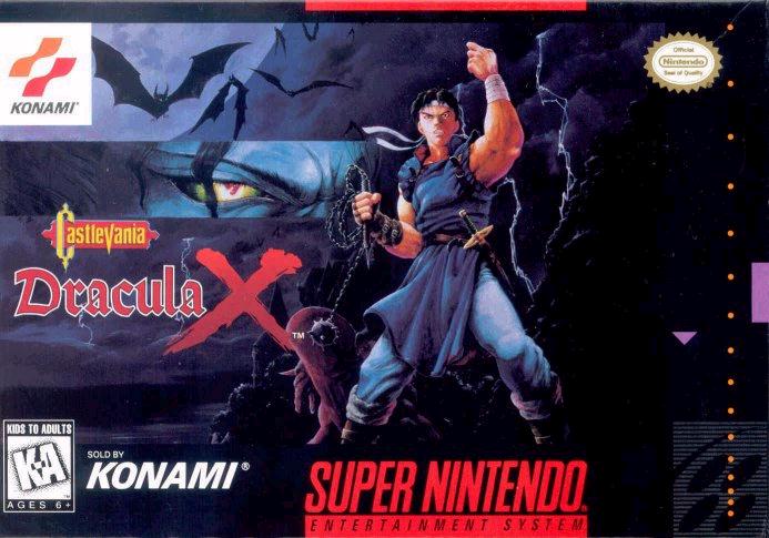 Castlevania%2BDracula%2BX%2B-%2BSNES.jpg