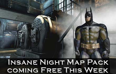 insane-night-map-pack-coming-01.jpg