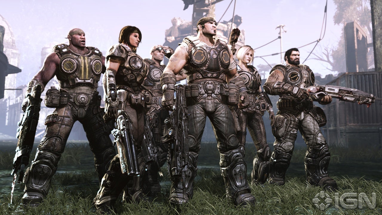 gears-of-war-3-20100614013725788.jpg