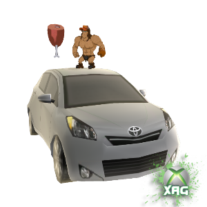 wwwxboxavatargearcom-ydmd-free-avatar-prop.png