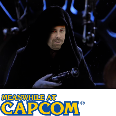 capcommean.png