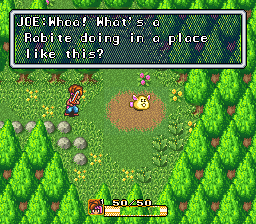 secret-of-mana.u_02.png