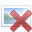 600px-Minesweeper.jpeg