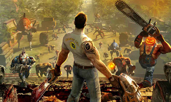 serious-sam-hd2.jpg