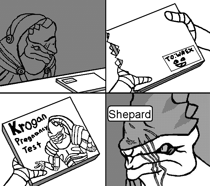 SHEPARD.png