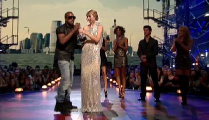 Kanye-West-grabs-the-mic-2009-vma.jpg