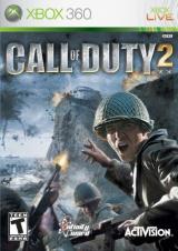 callofduty2_xbox360boxboxart_160w.jpg