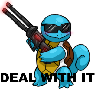 squirtle-1.png