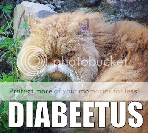 diabeetus.jpg