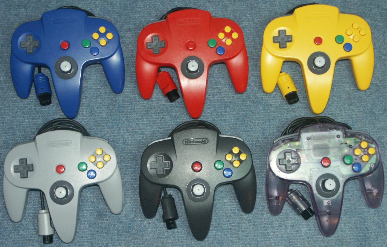 n64ctrl.jpg