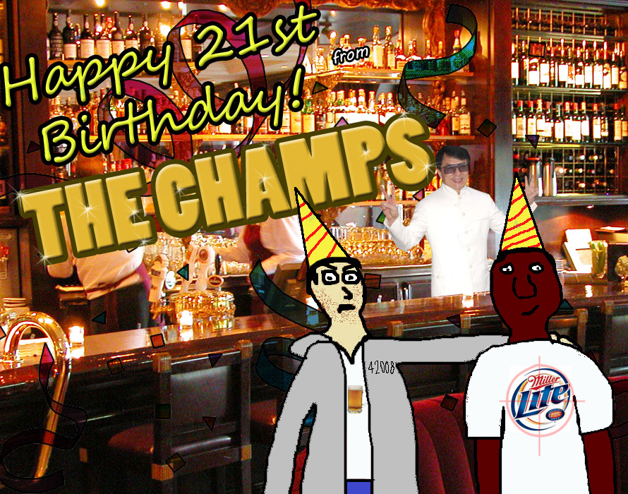 bdaychamps.jpg