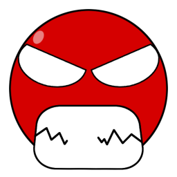 ano-nyme-angry-smiley-18317.png