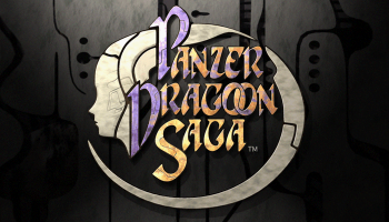 PanzerDragoonSaga_TitleScreen.png