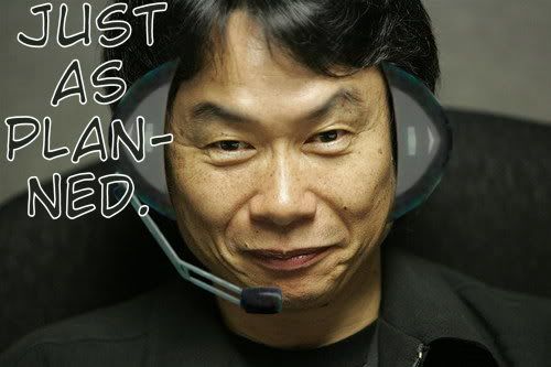 JustasPlannedMiyamoto.jpg