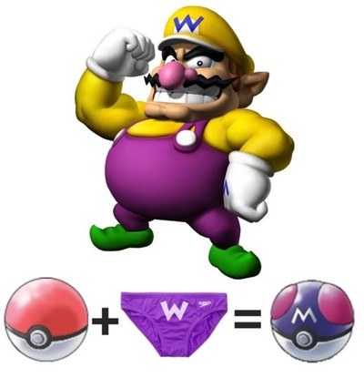 wario-master-ball.jpg