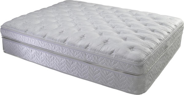 unbranded-bargain-furniture-4-foot-mattress.jpg