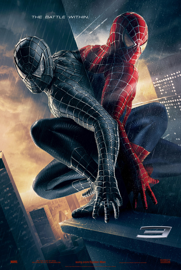 spidey3poster.jpg