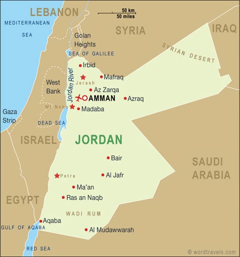 Jordan_map.jpg