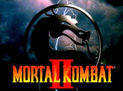 mortal-kombat-2-psn.jpg