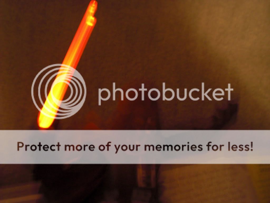 089-Glow-02.jpg