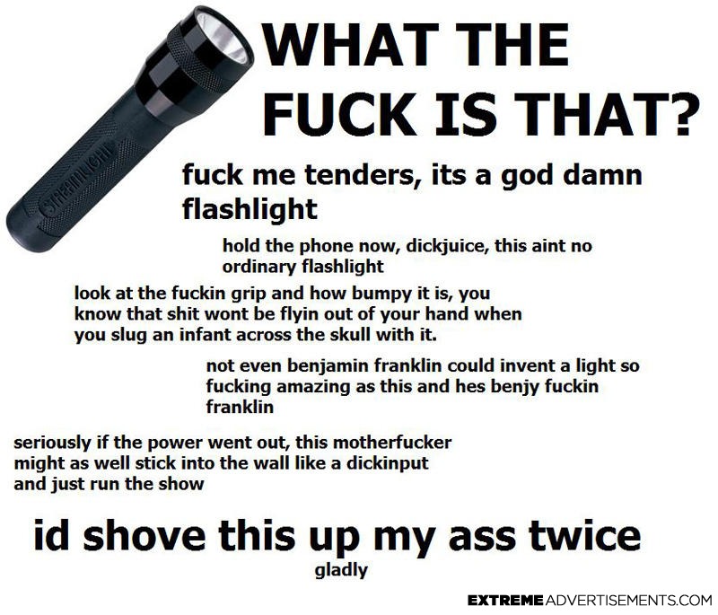 flashlight.jpg